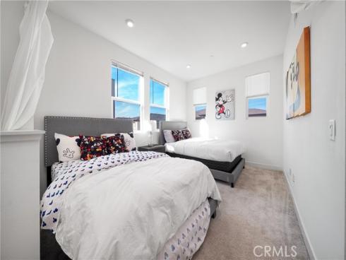 1602 W Bushell  , Anaheim, CA