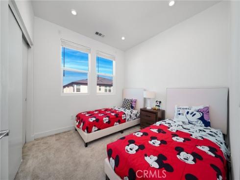 1602 W Bushell  , Anaheim, CA