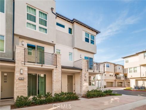 1602 W Bushell  , Anaheim, CA