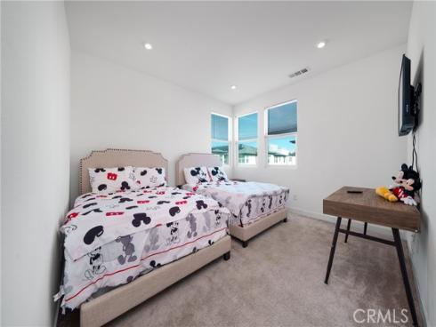 1602 W Bushell  , Anaheim, CA