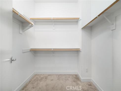 1602 W Bushell  , Anaheim, CA