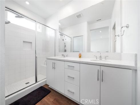 1602 W Bushell  , Anaheim, CA