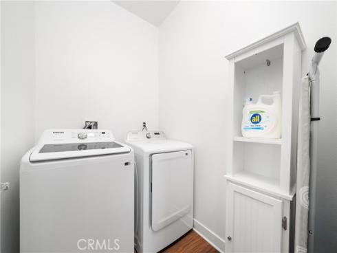 1602 W Bushell  , Anaheim, CA