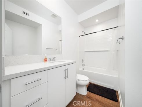 1602 W Bushell  , Anaheim, CA