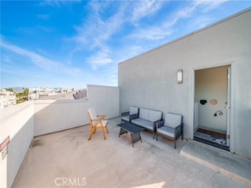 1602 W Bushell  , Anaheim, CA