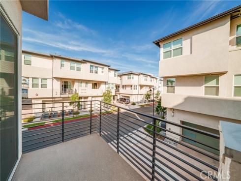 1602 W Bushell  , Anaheim, CA