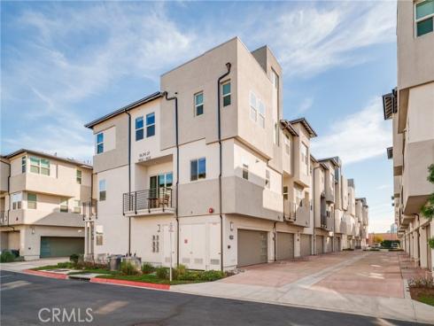 1602 W Bushell  , Anaheim, CA