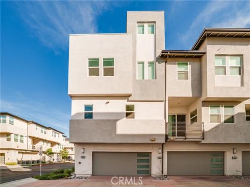 1602 W Bushell  , Anaheim, CA