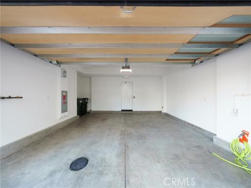 1602 W Bushell  , Anaheim, CA