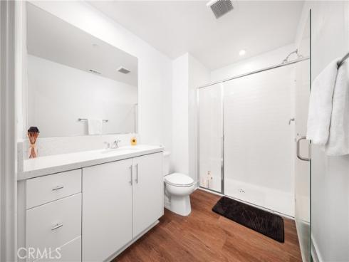 1602 W Bushell  , Anaheim, CA