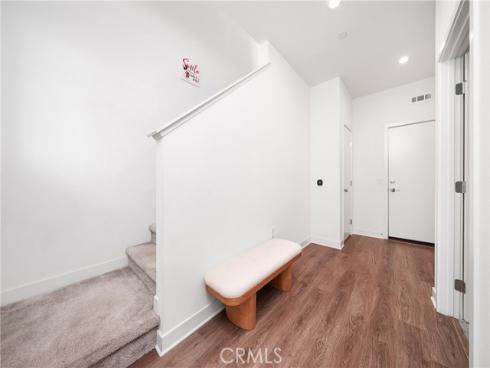 1602 W Bushell  , Anaheim, CA