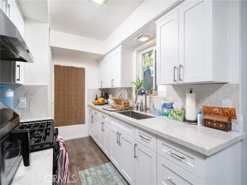 1800 W Gramercy  43  Avenue, Anaheim, CA