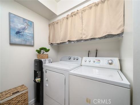 1800 W Gramercy  43  Avenue, Anaheim, CA