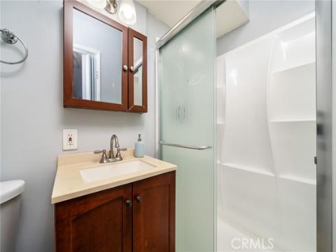 1800 W Gramercy  43  Avenue, Anaheim, CA