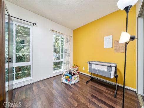 1800 W Gramercy  43  Avenue, Anaheim, CA