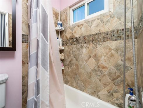 1800 W Gramercy  43  Avenue, Anaheim, CA