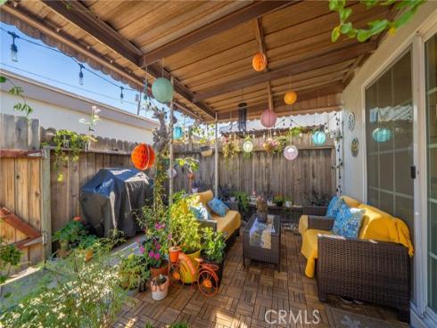 1800 W Gramercy  43  Avenue, Anaheim, CA