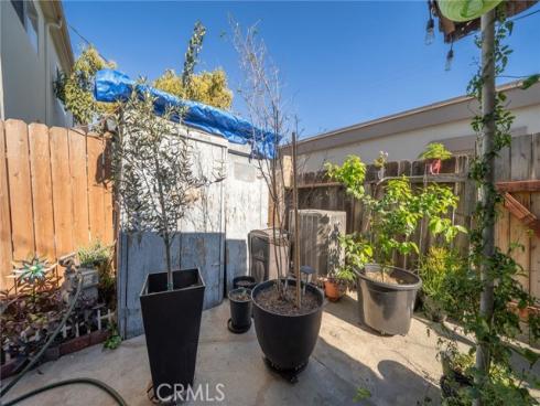 1800 W Gramercy  43  Avenue, Anaheim, CA