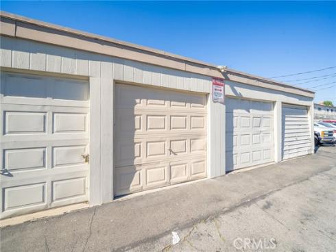 1800 W Gramercy  43  Avenue, Anaheim, CA