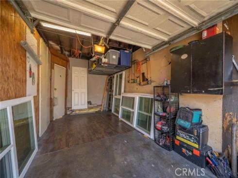 1800 W Gramercy  43  Avenue, Anaheim, CA