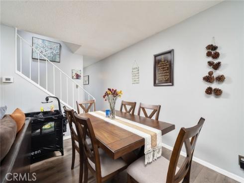 1800 W Gramercy  43  Avenue, Anaheim, CA