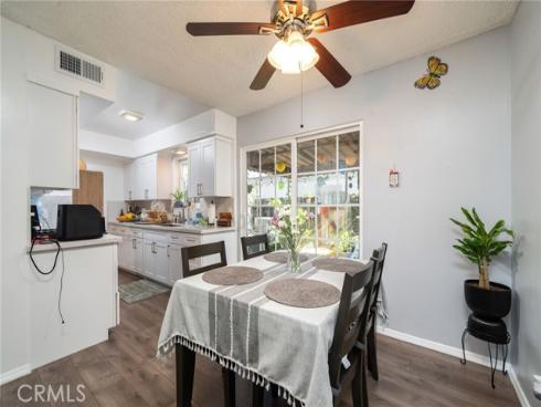 1800 W Gramercy  43  Avenue, Anaheim, CA