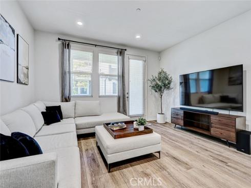 629 S Kinney , Anaheim, CA