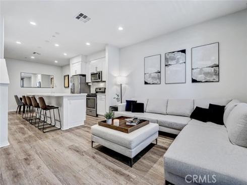 629 S Kinney , Anaheim, CA