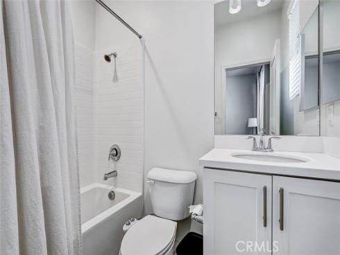 629 S Kinney , Anaheim, CA