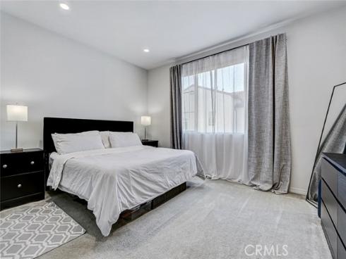 629 S Kinney , Anaheim, CA