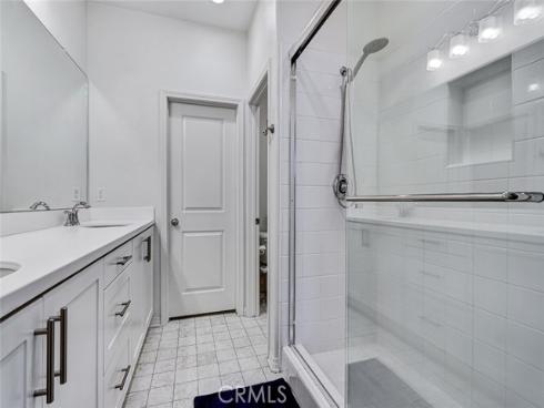 629 S Kinney , Anaheim, CA