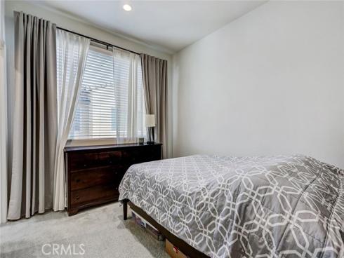 629 S Kinney , Anaheim, CA