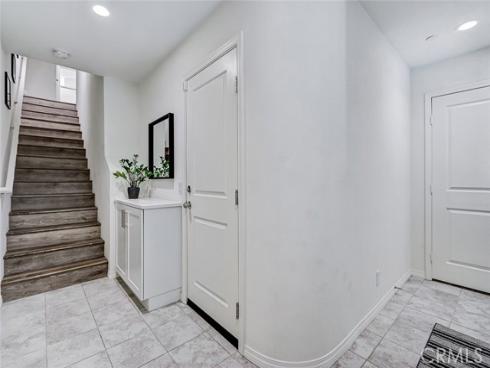 629 S Kinney , Anaheim, CA