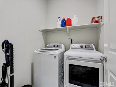 629 S Kinney , Anaheim, CA