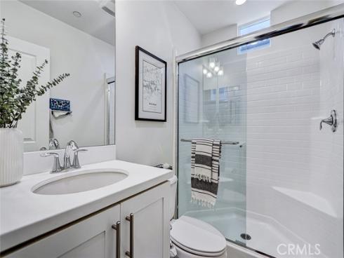 629 S Kinney , Anaheim, CA