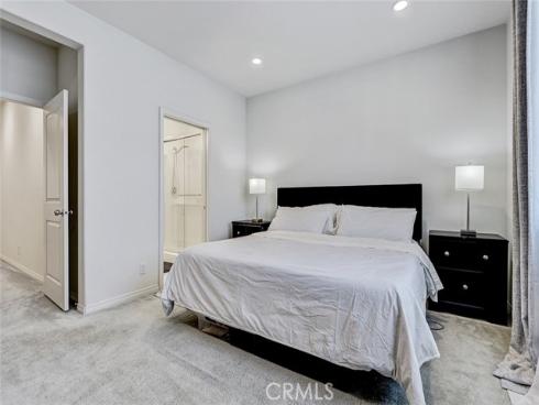 629 S Kinney , Anaheim, CA