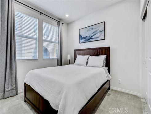 629 S Kinney , Anaheim, CA