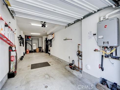 629 S Kinney , Anaheim, CA