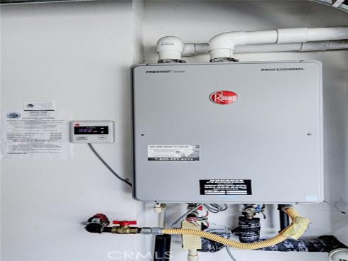 629 S Kinney , Anaheim, CA