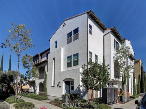 629 S Kinney , Anaheim, CA