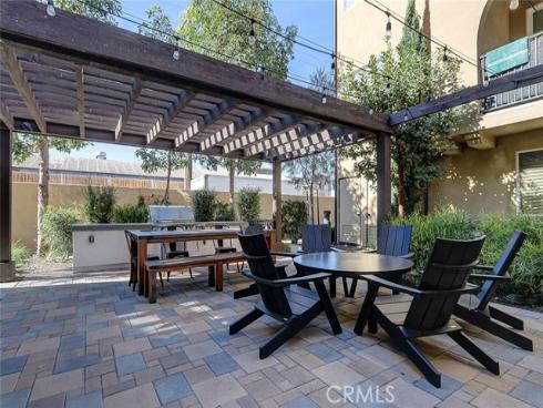 629 S Kinney , Anaheim, CA