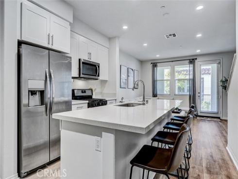 629 S Kinney , Anaheim, CA