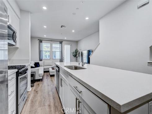 629 S Kinney , Anaheim, CA