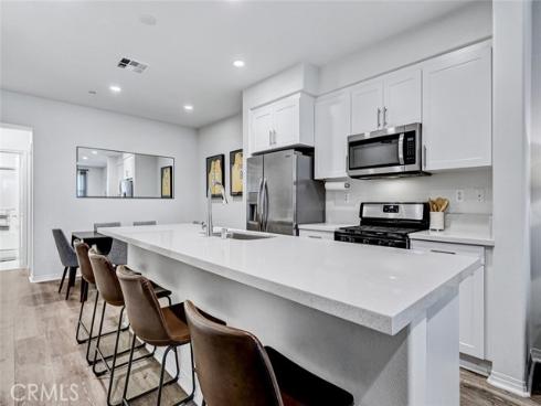 629 S Kinney , Anaheim, CA