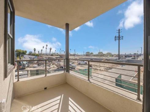 107  S. Laxore  408 , Anaheim, CA