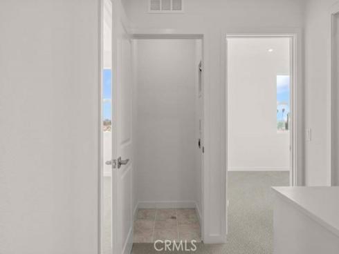 107  S. Laxore  408 , Anaheim, CA