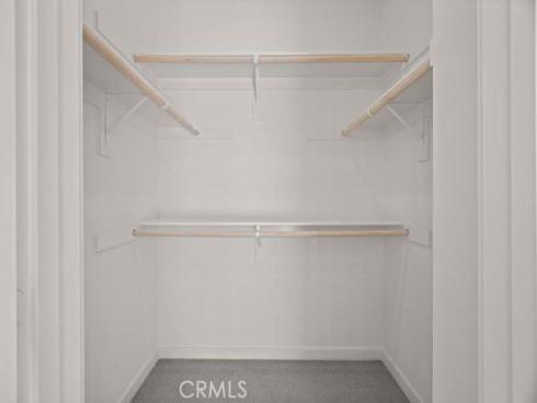 107  S. Laxore  408 , Anaheim, CA