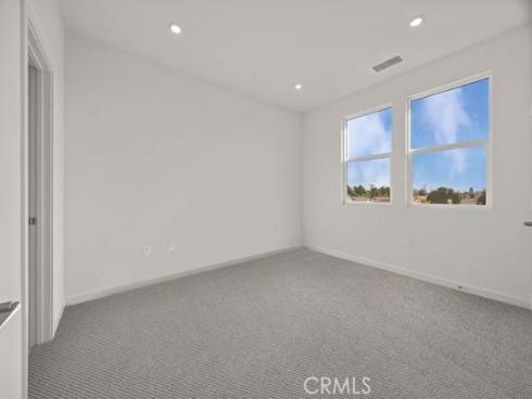 107  S. Laxore  408 , Anaheim, CA