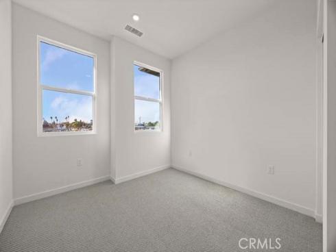 107  S. Laxore  408 , Anaheim, CA