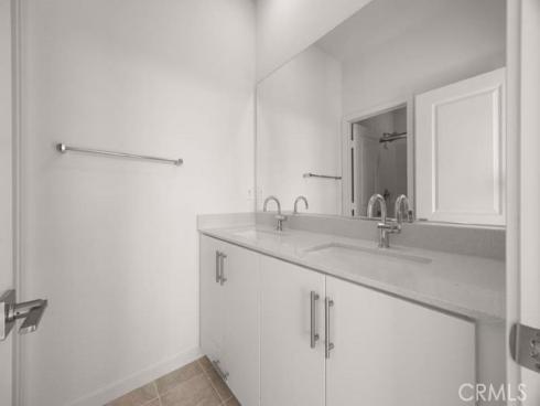 107  S. Laxore  408 , Anaheim, CA